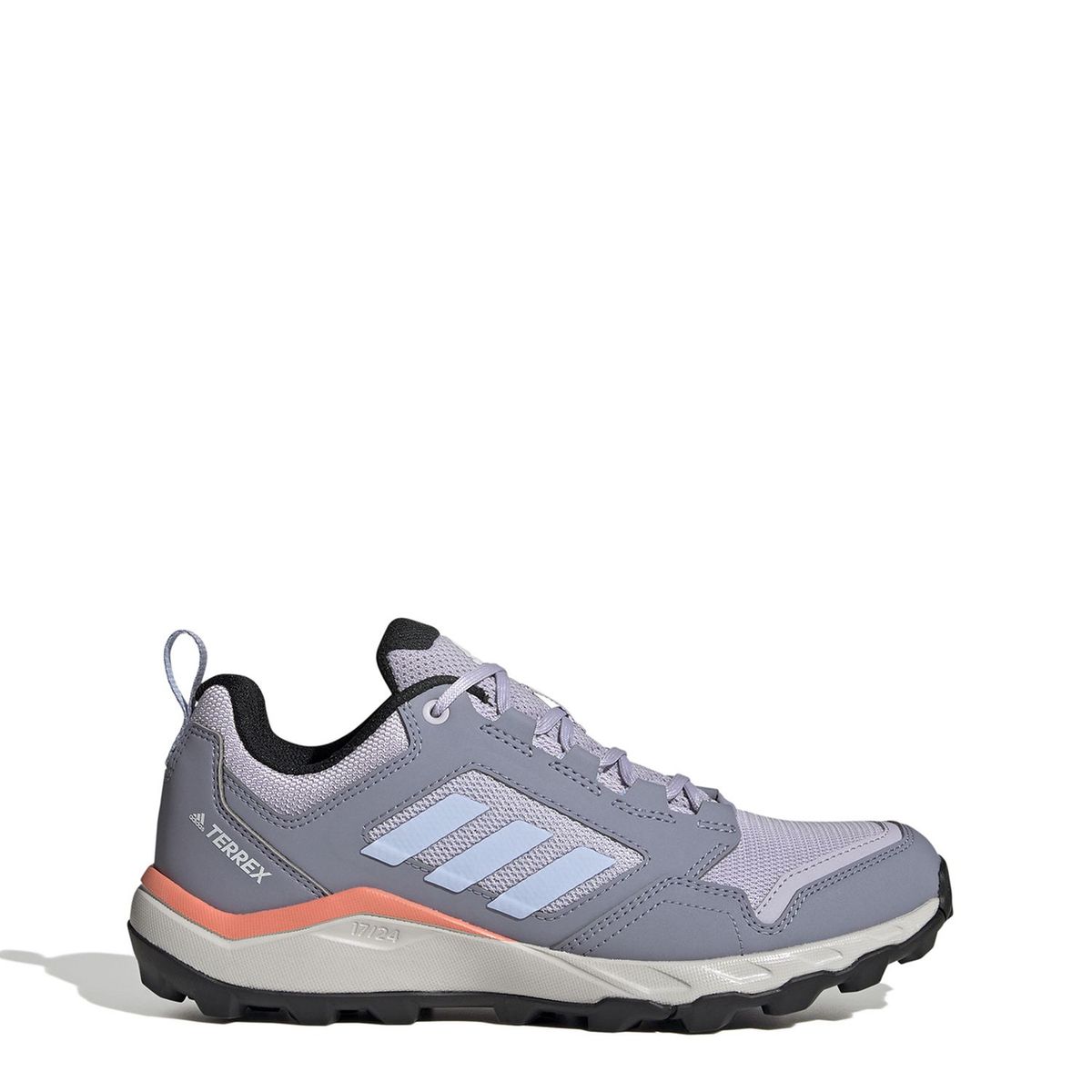 ADIDAS - Zapatillas Trail Running Mujer adidas Tracerocker 2.0