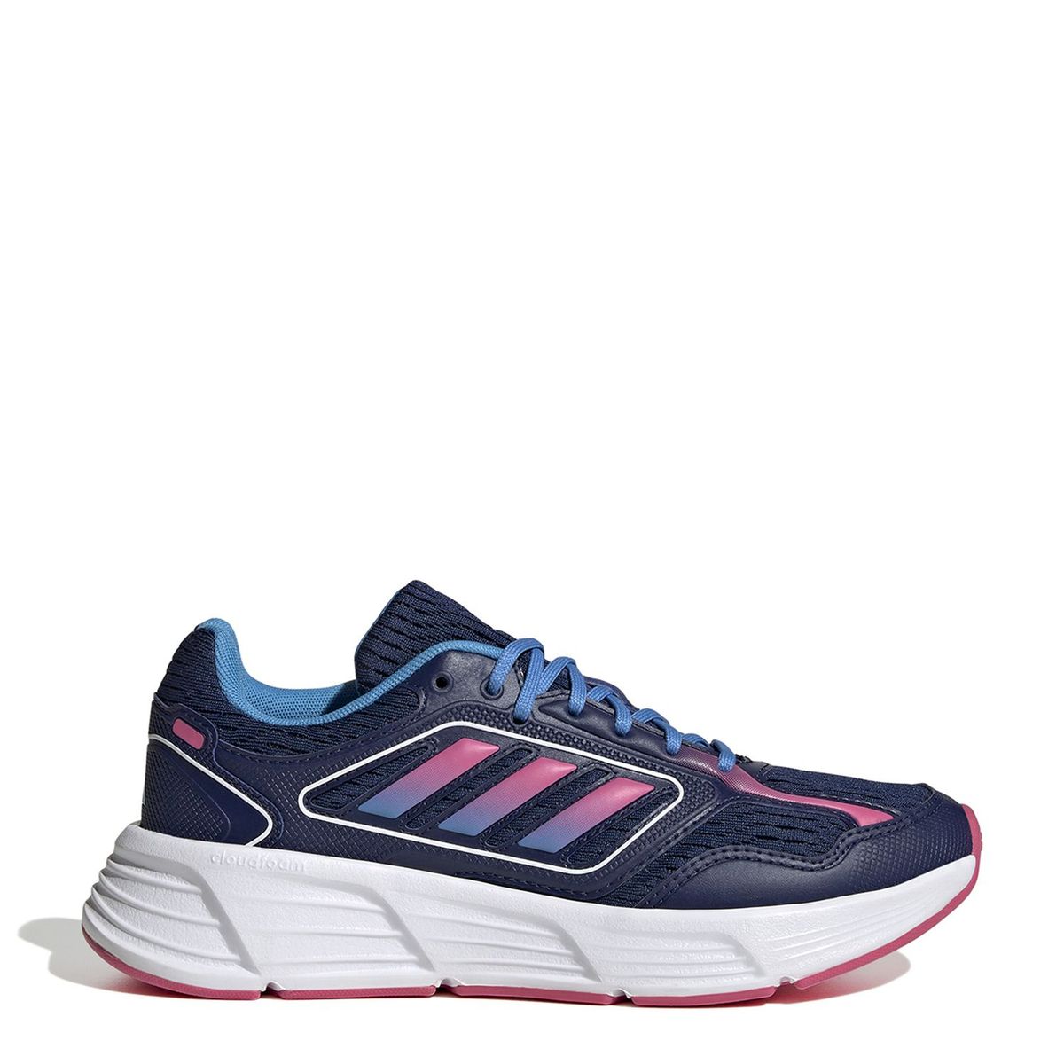 ADIDAS - Zapatillas Running Mujer Galaxy Star -CLOUDFOAM Adidas