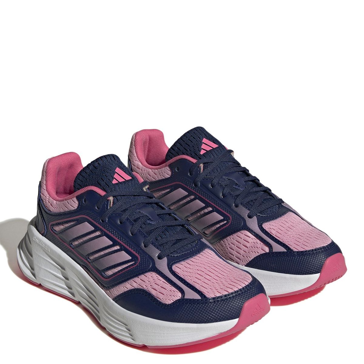 ADIDAS - Zapatillas Running Mujer Galaxy Star -CLOUDFOAM Adidas