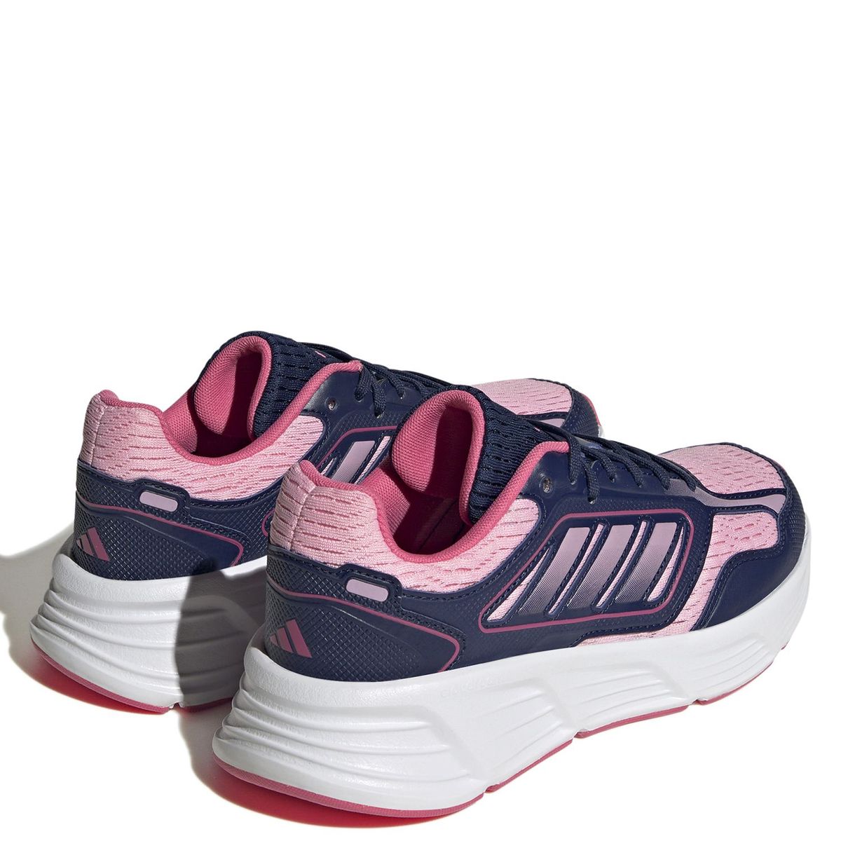 ADIDAS - Zapatillas Running Mujer Galaxy Star -CLOUDFOAM Adidas
