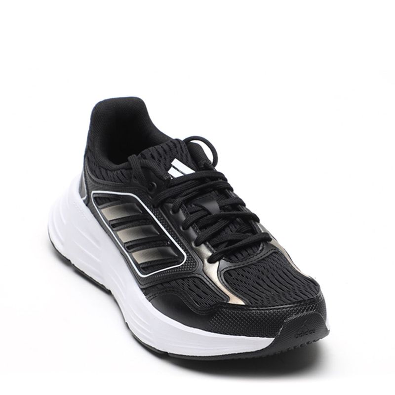 ADIDAS - Zapatillas Running Mujer Galaxy Star -CLOUDFOAM Adidas