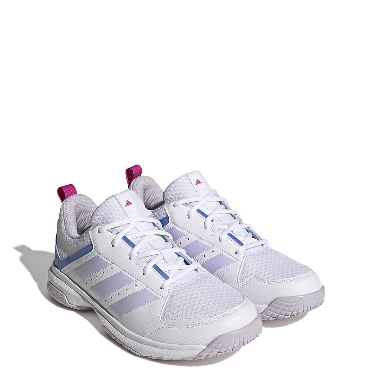 ADIDAS - Zapatillas Training Mujer adidas Ligra 7