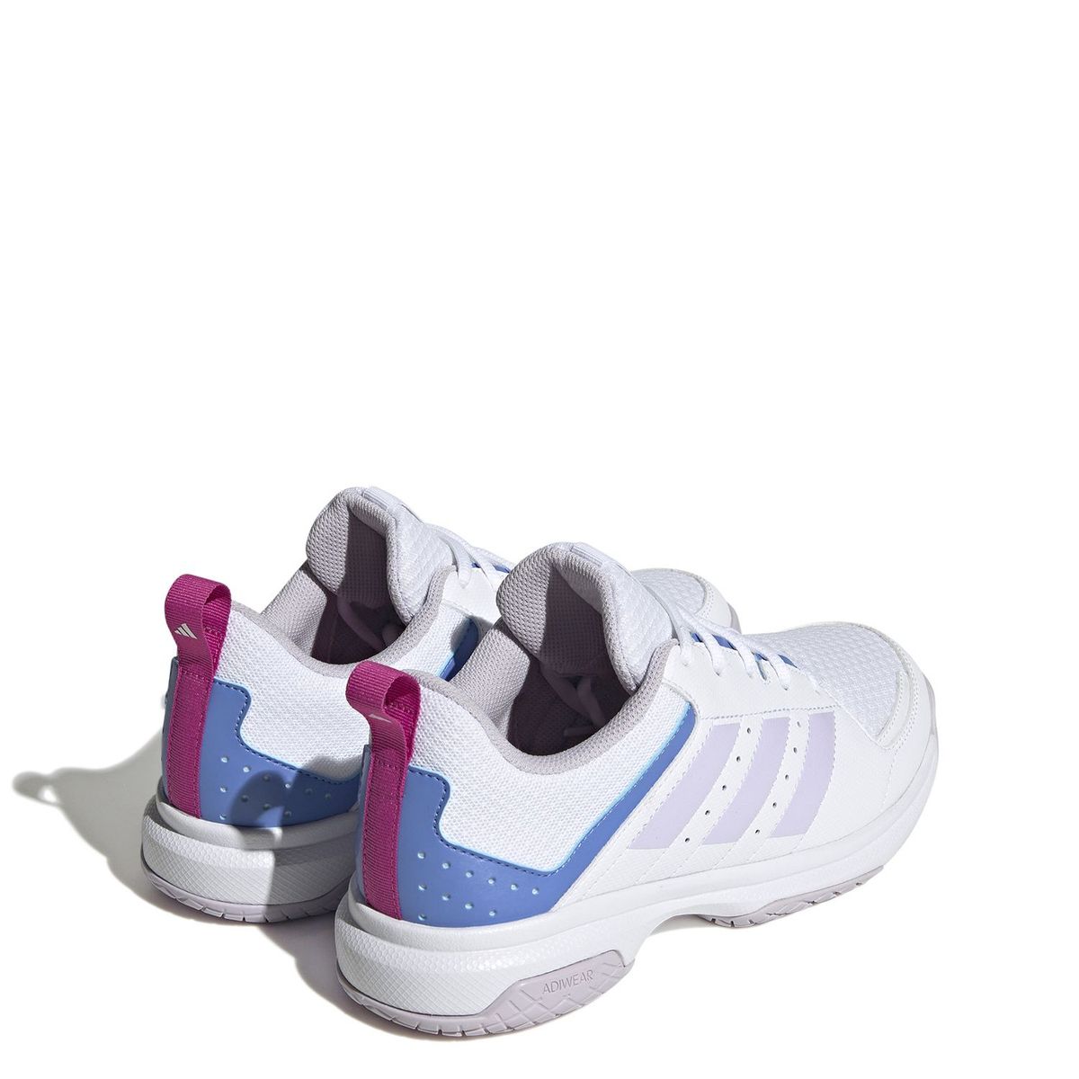 ADIDAS - Zapatillas Training Mujer adidas Ligra 7