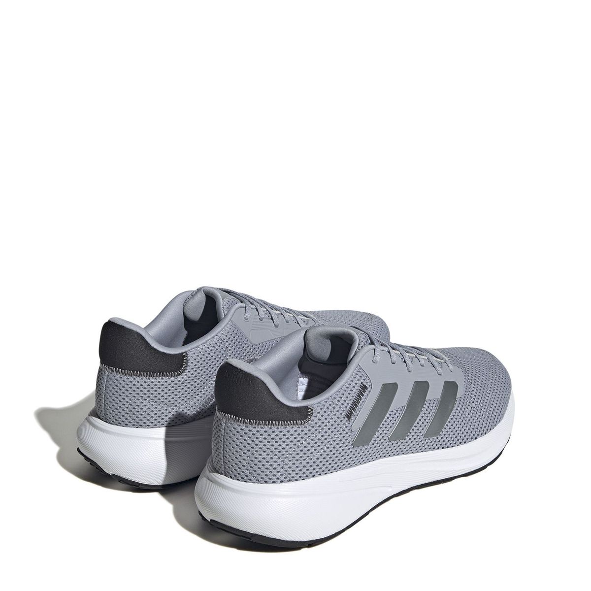 ADIDAS - Zapatillas Running Mujer adidas Response Runner  Gris