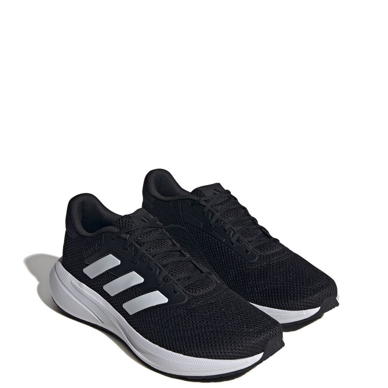 ADIDAS - Zapatillas Running Mujer adidas Response Runner  Negro