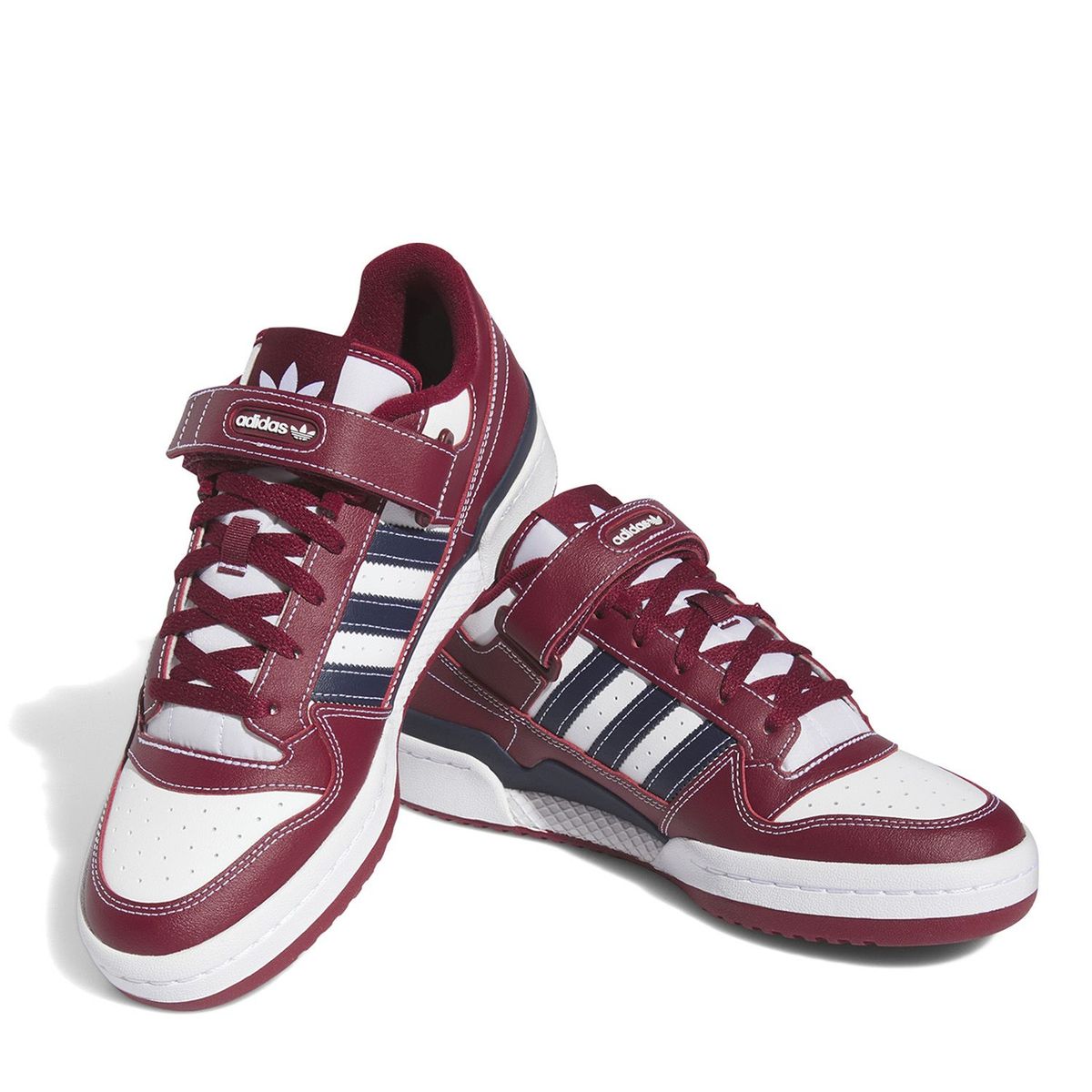 ADIDAS ORIGINALS - Zapatillas Urbanas Mujer adidas Originals Forum Low