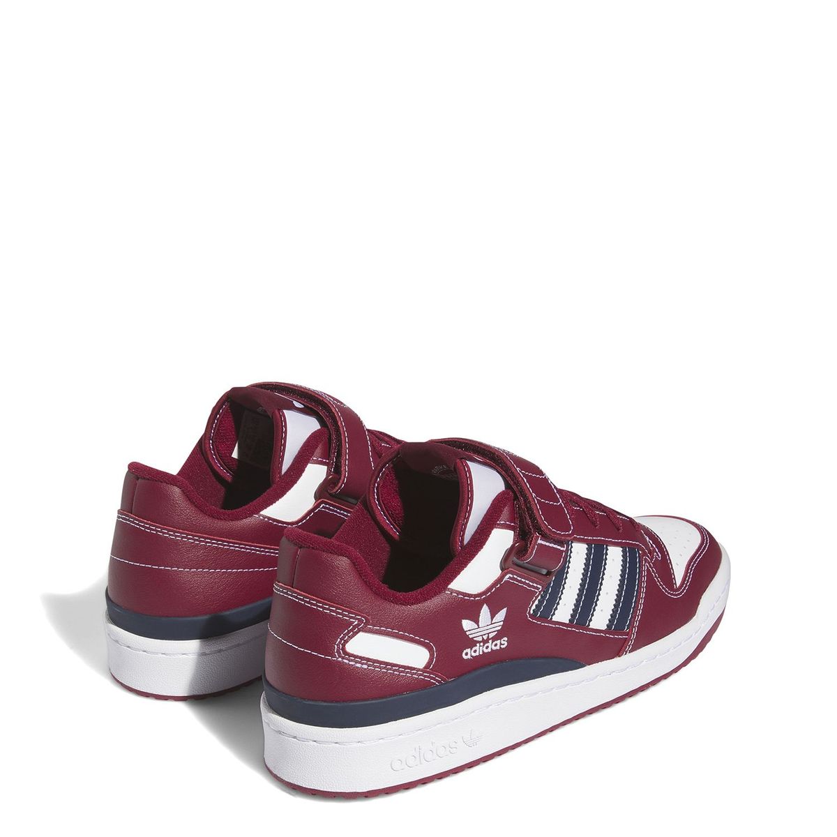 ADIDAS ORIGINALS - Zapatillas Urbanas Mujer adidas Originals Forum Low