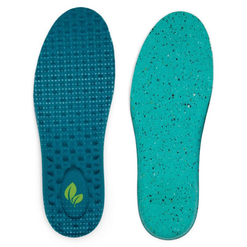 ALDO - Plantillas Unisex Soothe Aldo