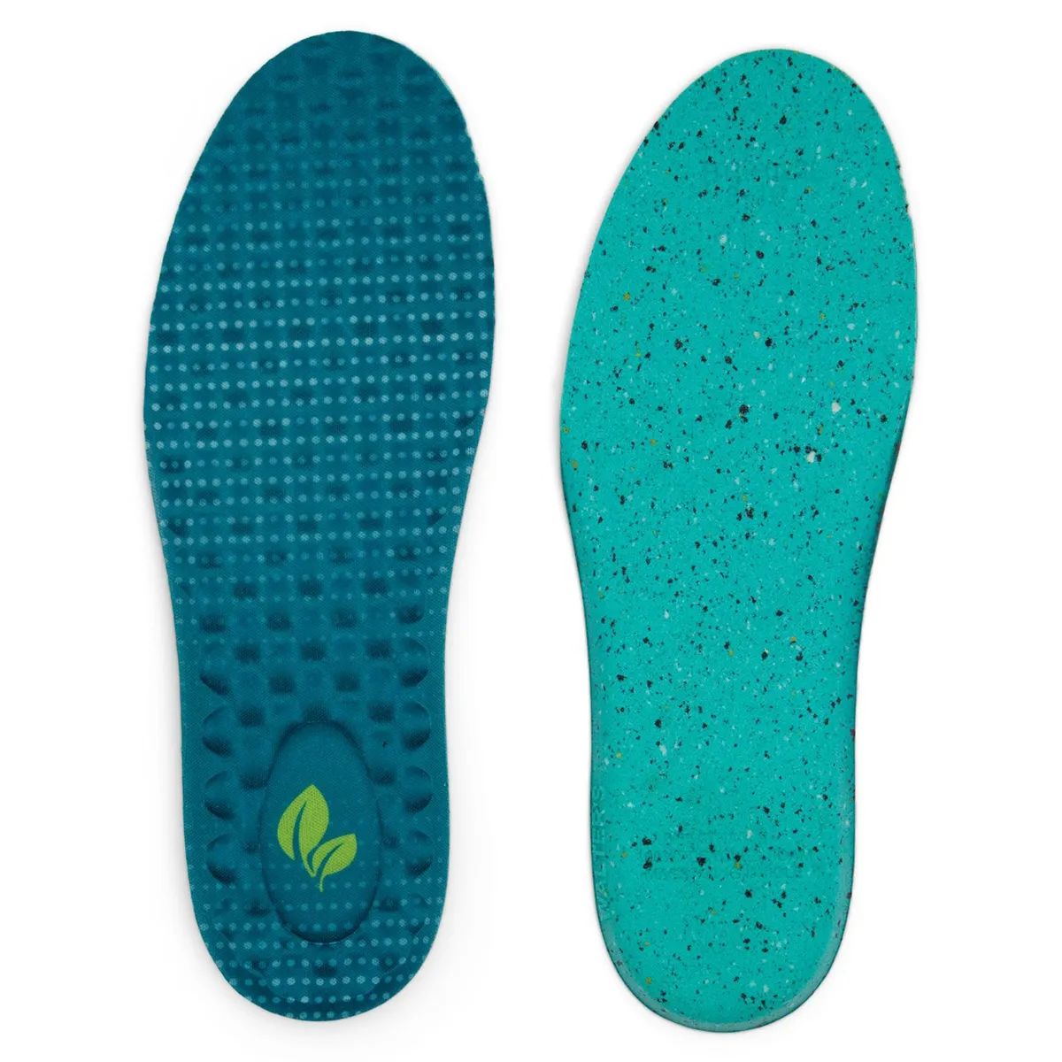 ALDO - Plantillas Unisex Soothe Aldo