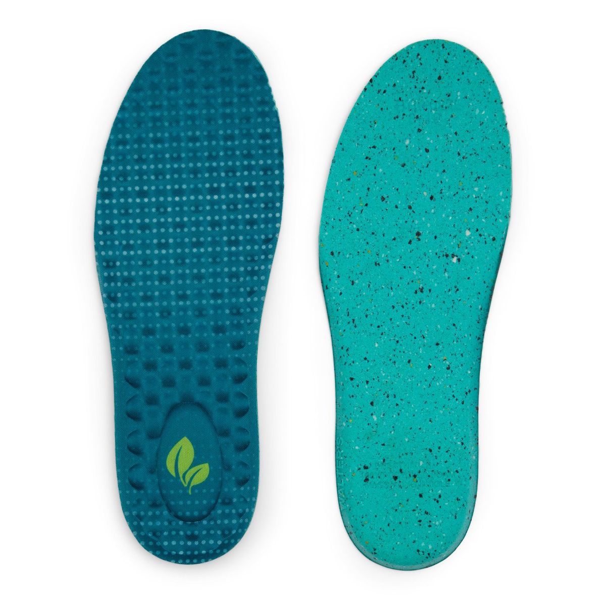 ALDO - Shoecare Soothe-M441