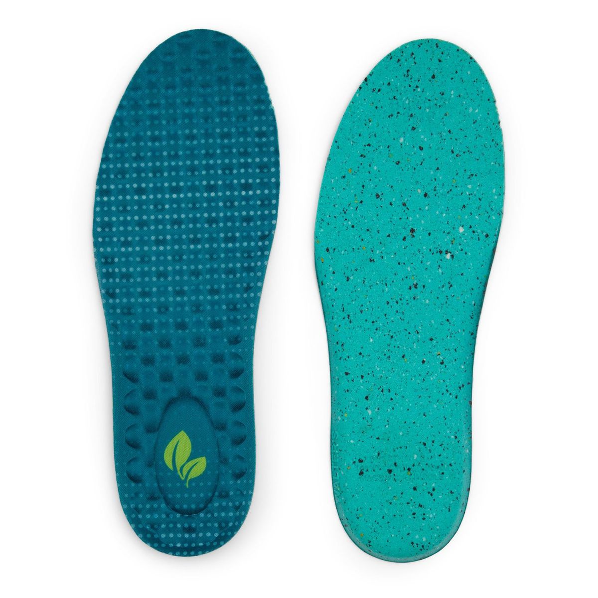 ALDO - Shoecare Soothe-M441