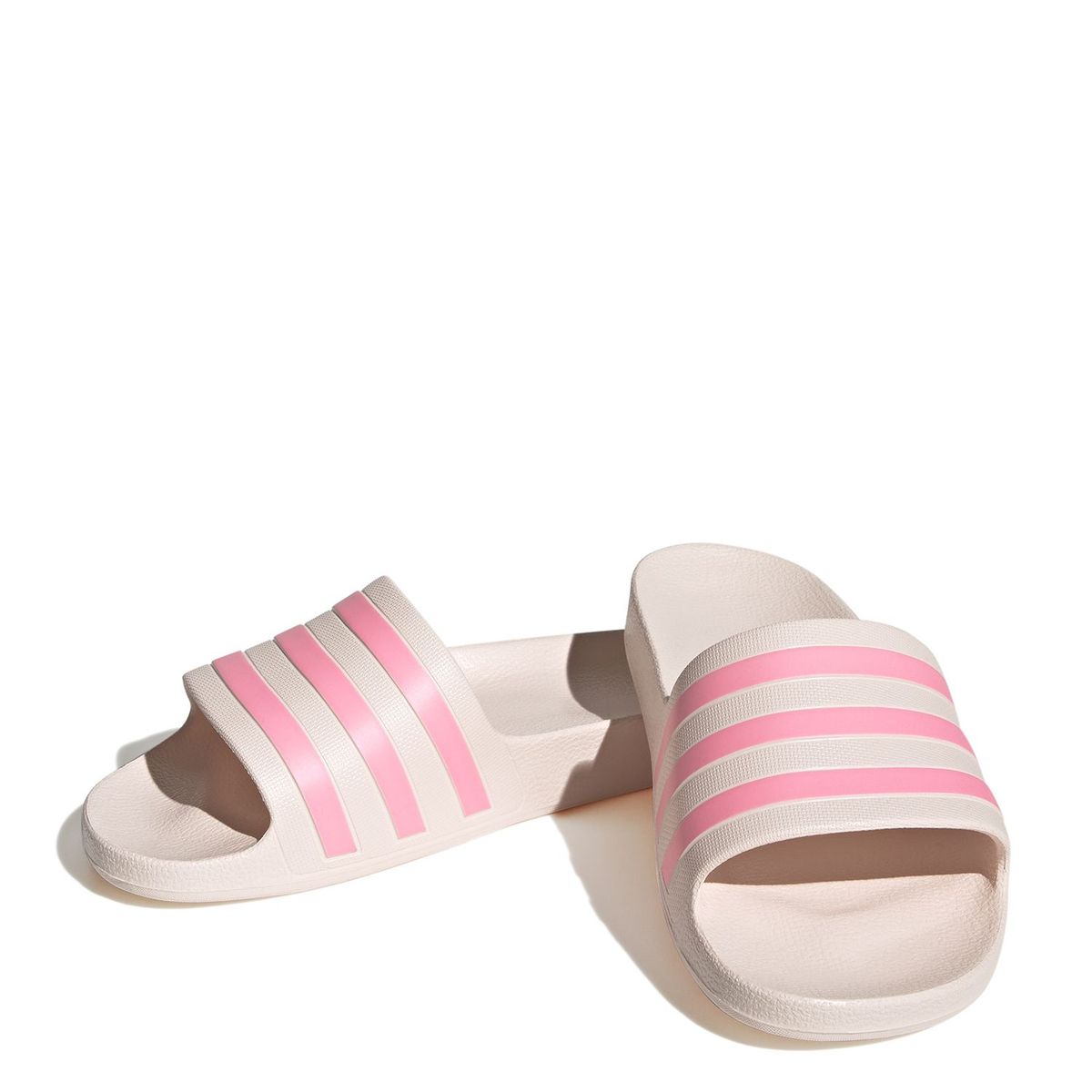 ADIDAS - Sandalias Mujer adidas Adilette Aqua 