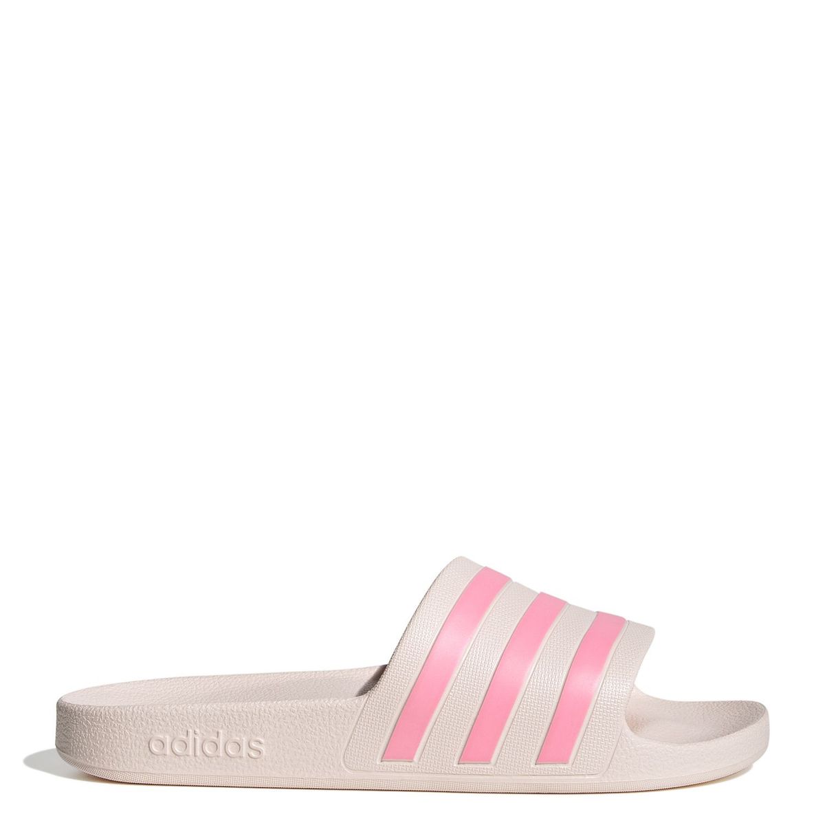 ADIDAS - Sandalias Mujer adidas Adilette Aqua 