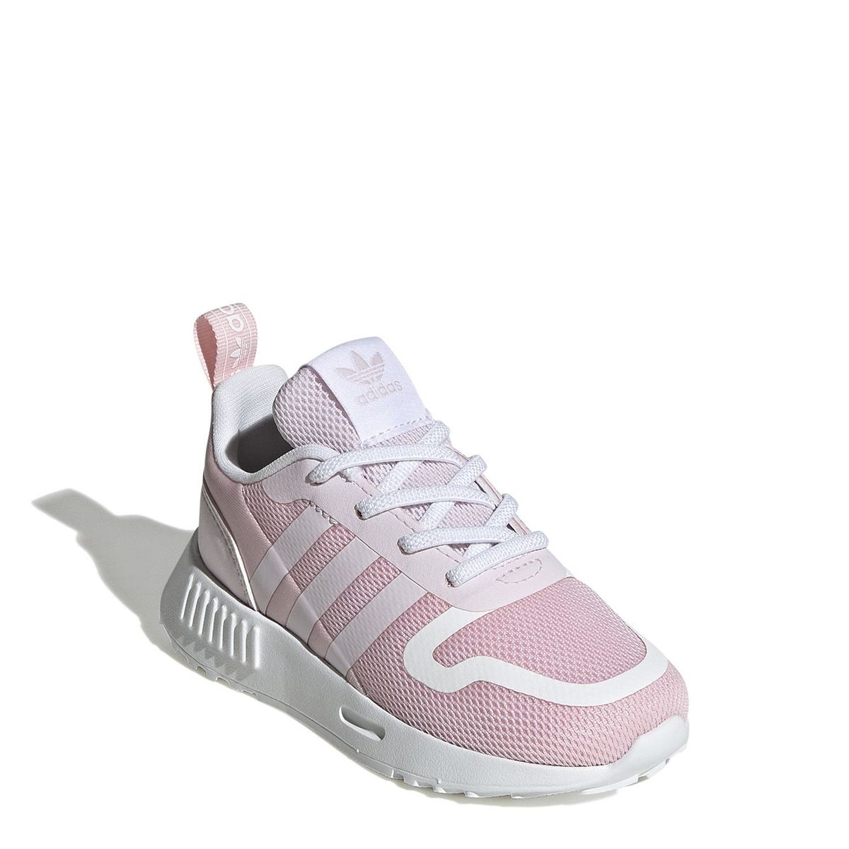 ADIDAS - Zapatillas Urbanas Bebe niña adidas Multix