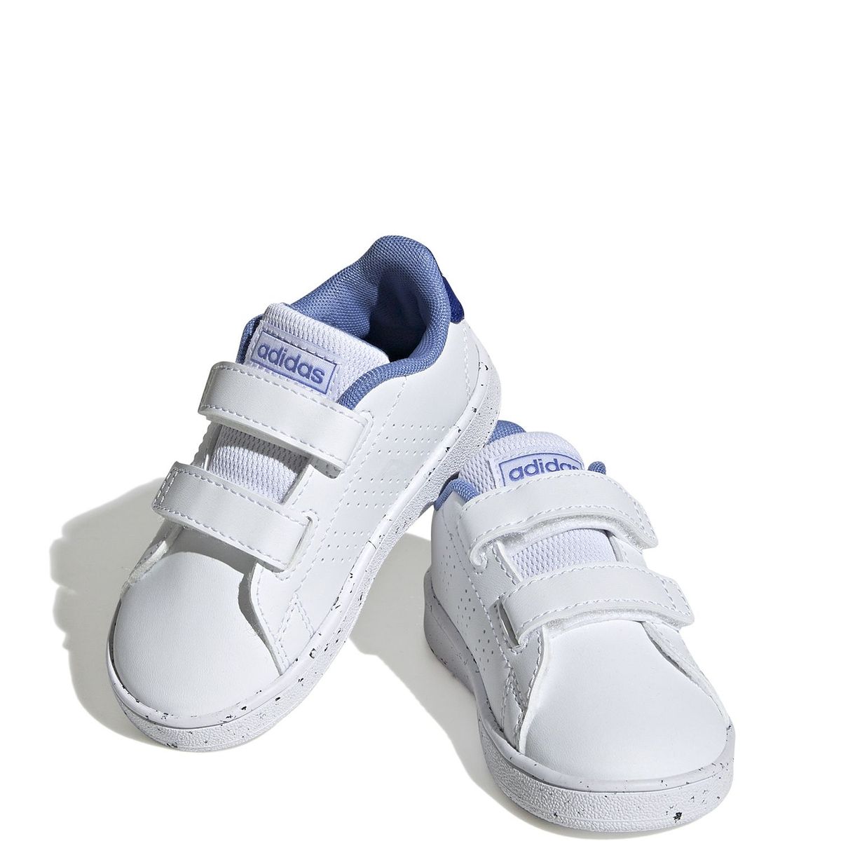 ADIDAS - Zapatillas Urbanas Bebe niña adidas Advantage