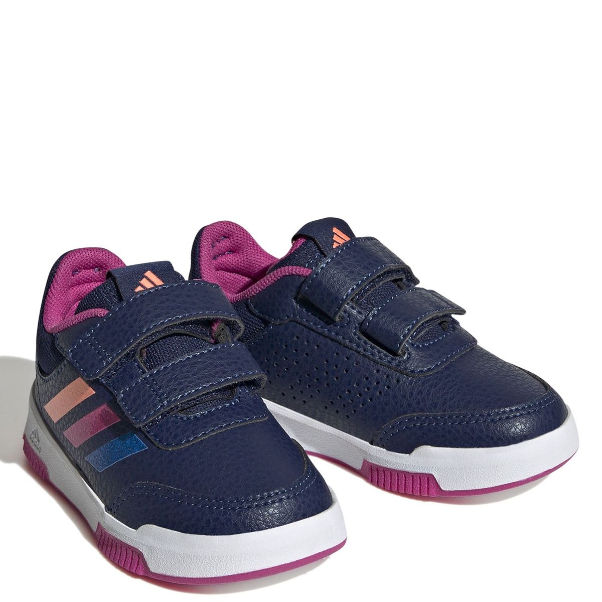 ADIDAS - Zapatillas Urbanas Bebe niña adidas Tensaur Sport