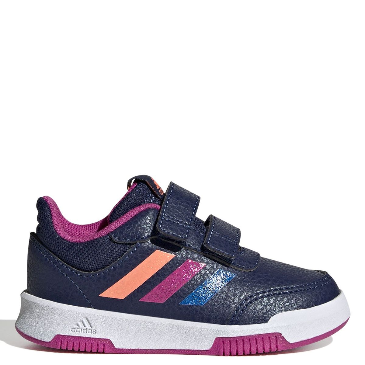 ADIDAS - Zapatillas Urbanas Bebe niña adidas Tensaur Sport