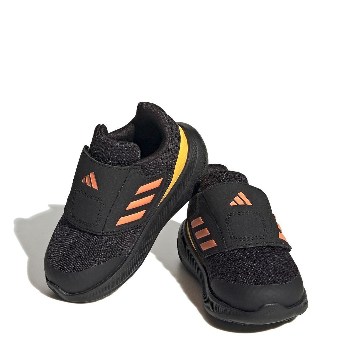 ADIDAS - Zapatillas Running Bebe niño adidas Runfalcon 3.0-CLOUDFOAM