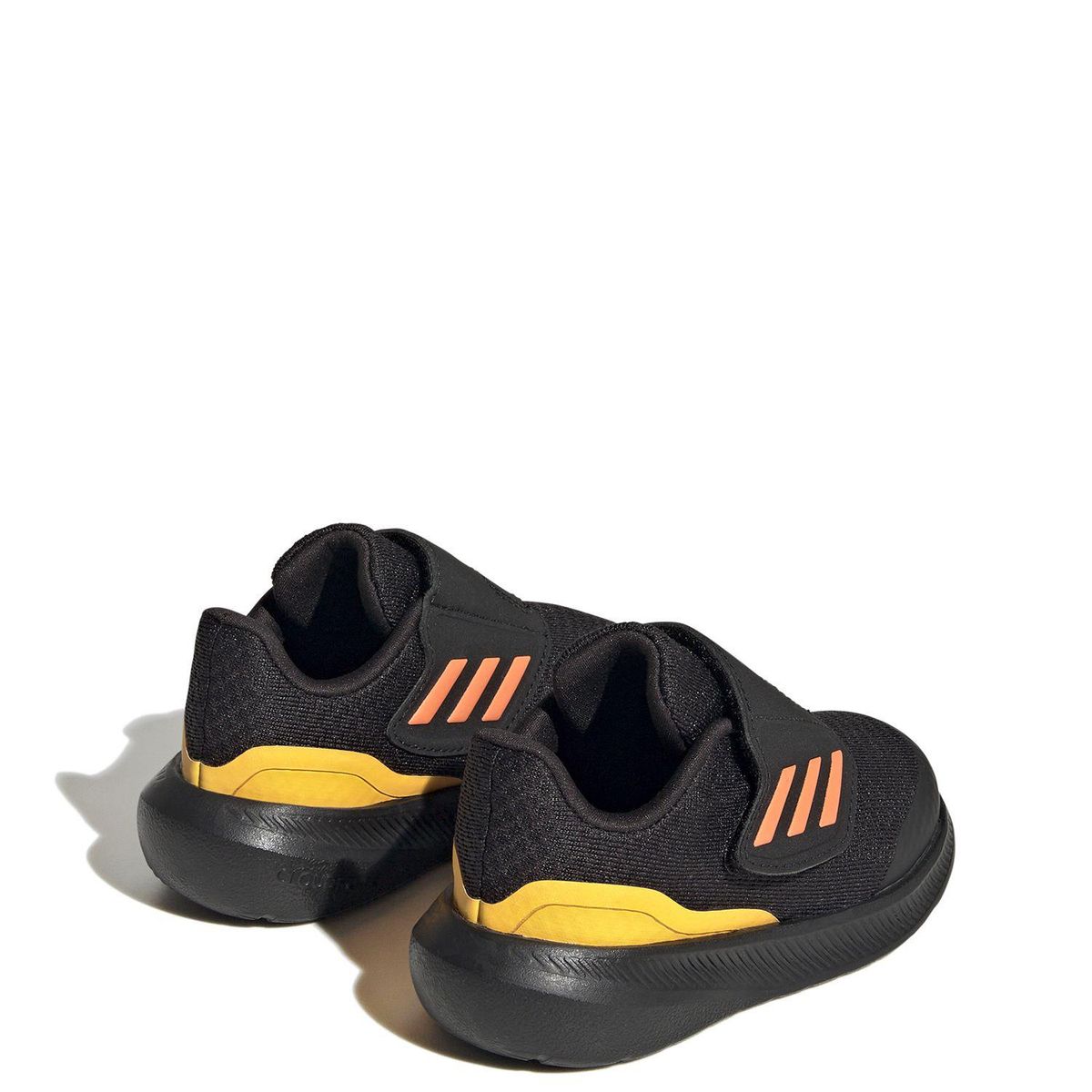 ADIDAS - Zapatillas Running Bebe niño adidas Runfalcon 3.0-CLOUDFOAM