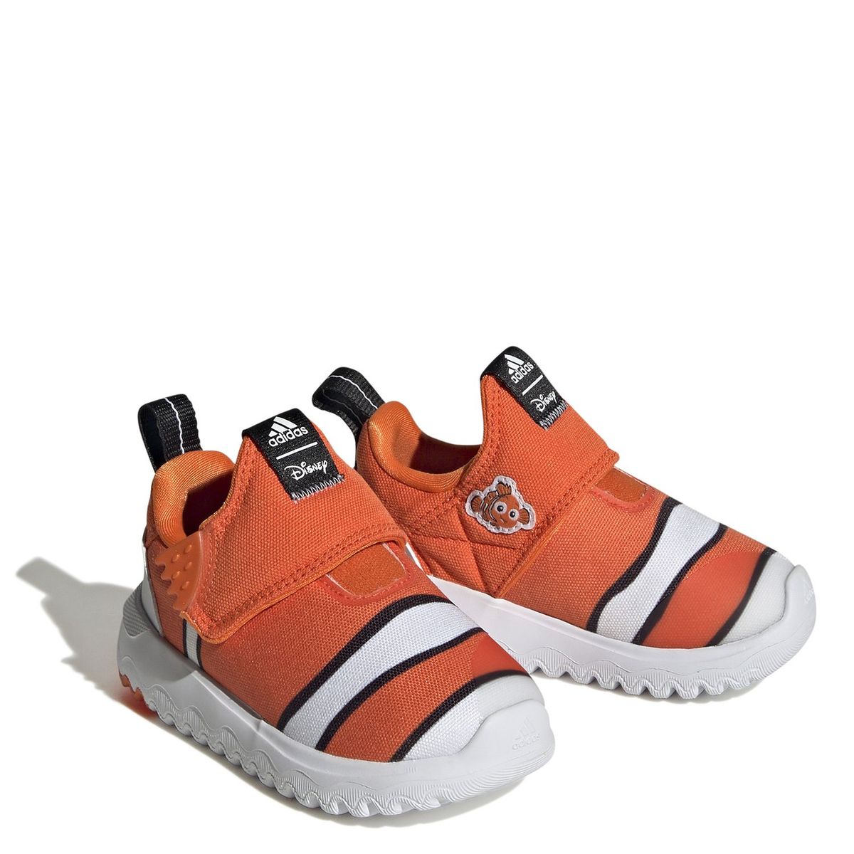 ADIDAS - Zapatillas Training Bebe niño adidas adidas x Disney Suru365 Finding Nemo Slip-On Shoes