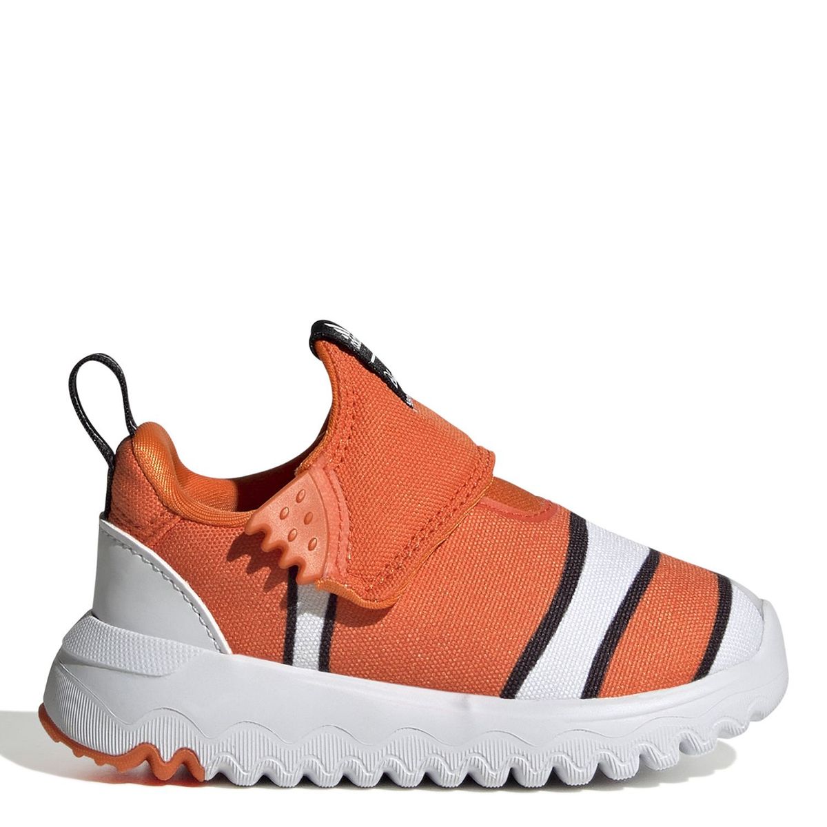 ADIDAS - Zapatillas Training Bebe niño adidas adidas x Disney Suru365 Finding Nemo Slip-On Shoes