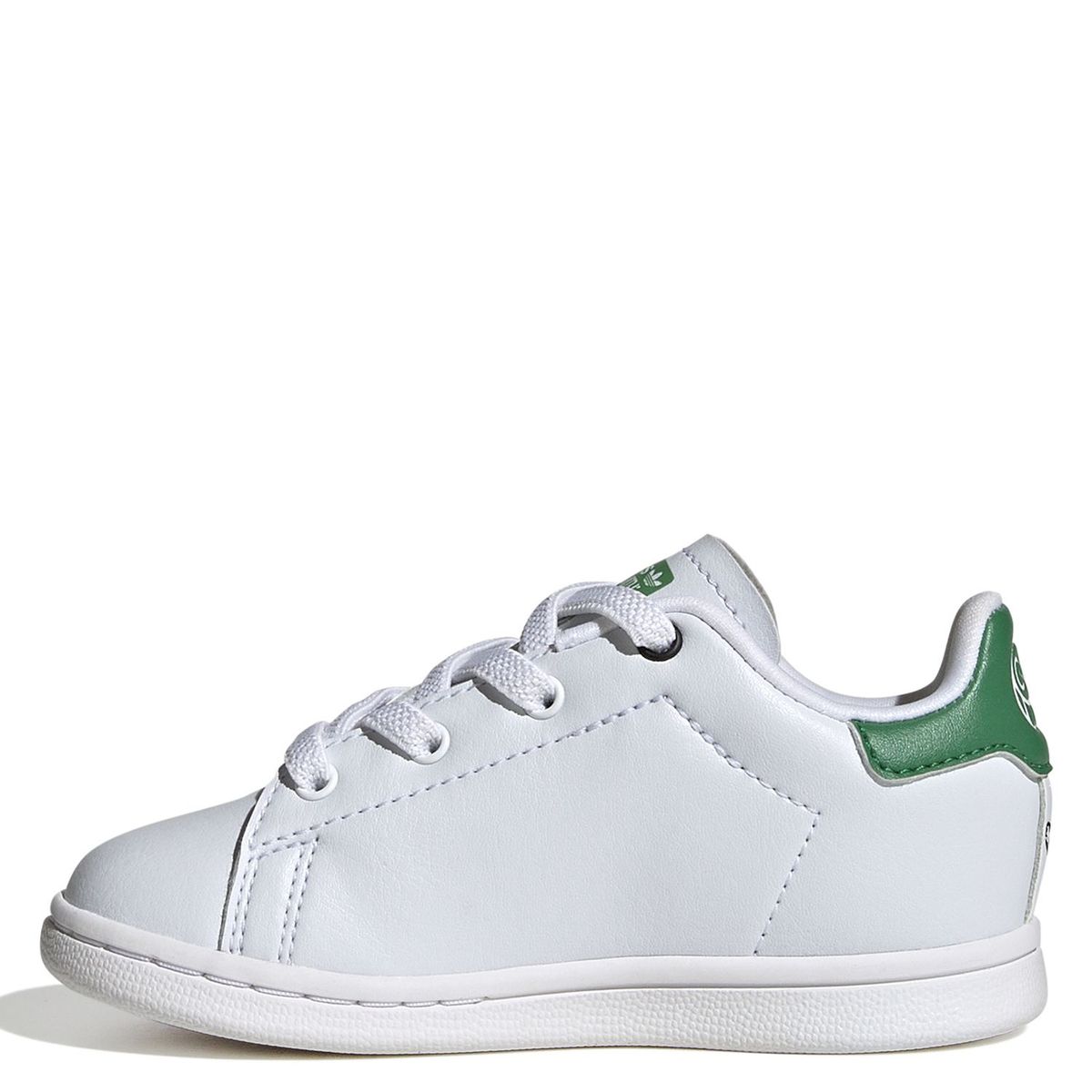 ADIDAS - Zapatillas Urbanas Bebe niño adidas Originals Stan Smith