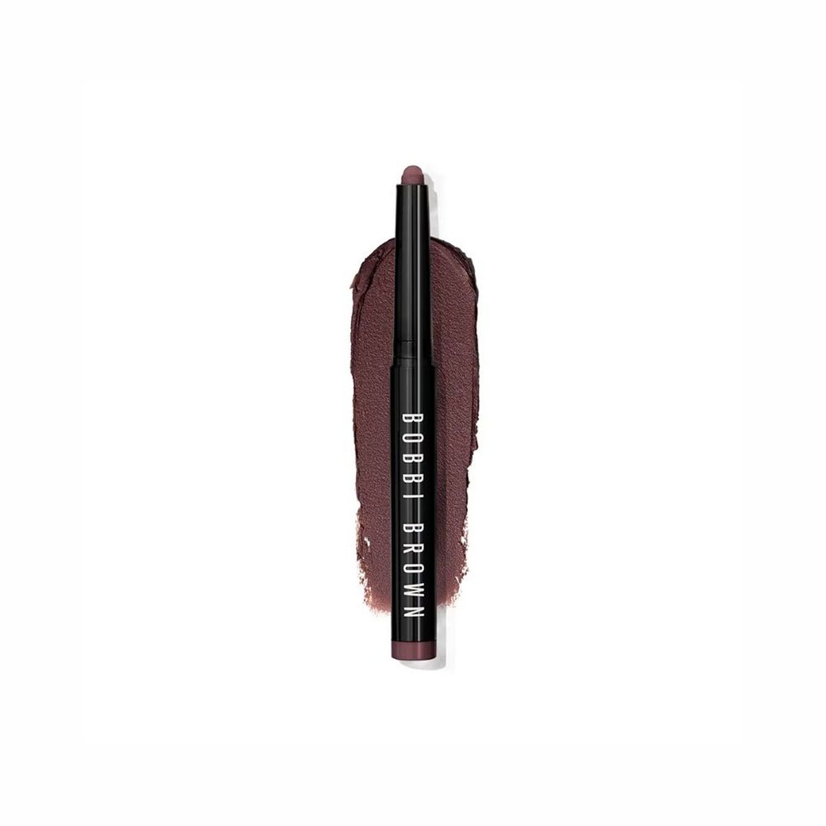 BOBBI BROWN - Sombra de ojos en crema Long-Wear Cream Shadow Stick
