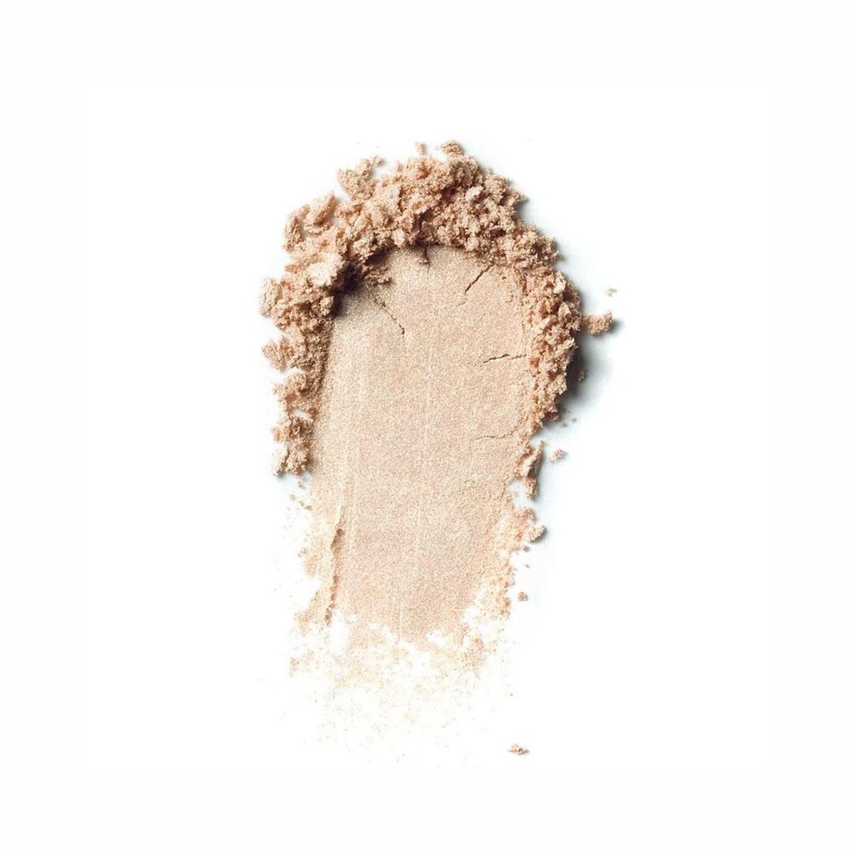 BOBBI BROWN - Sombra Luxe Eye Shadow