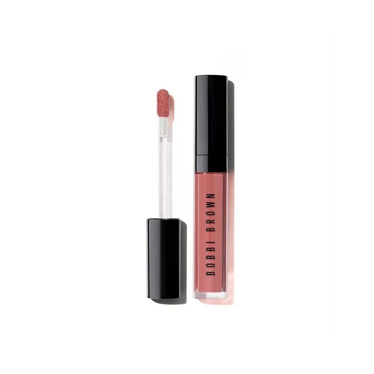 BOBBI BROWN - Brillo Labial Crushed Oil-infused Gloss 