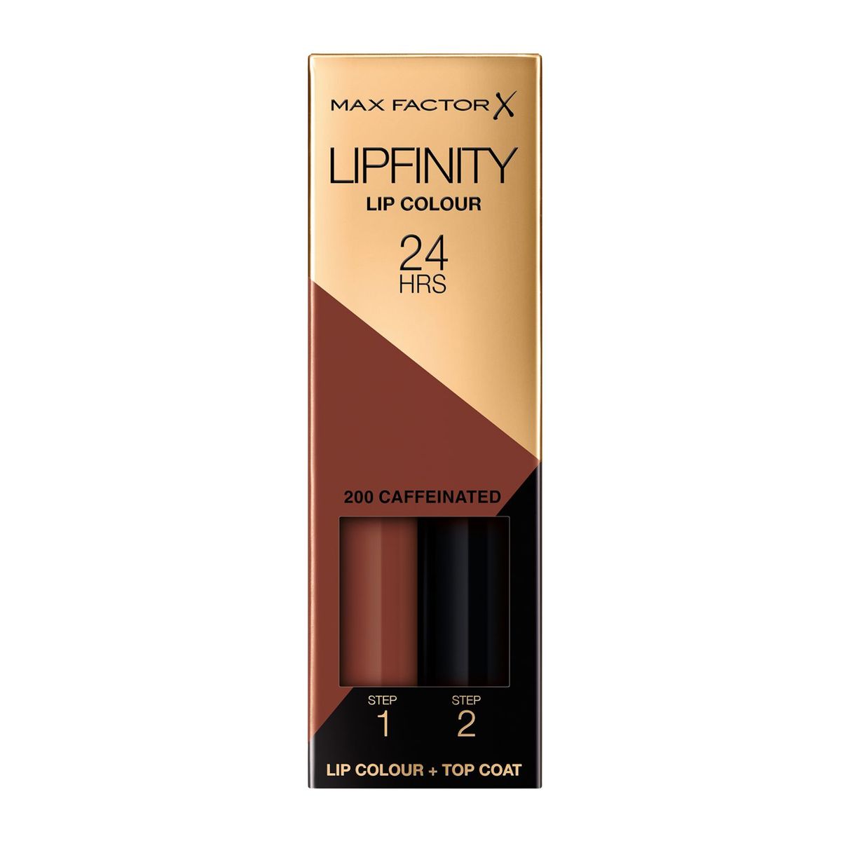 MAX FACTOR - Labial Lipfinity