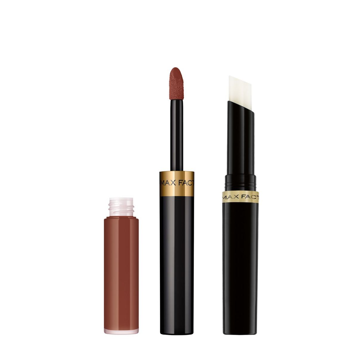 MAX FACTOR - Labial Lipfinity