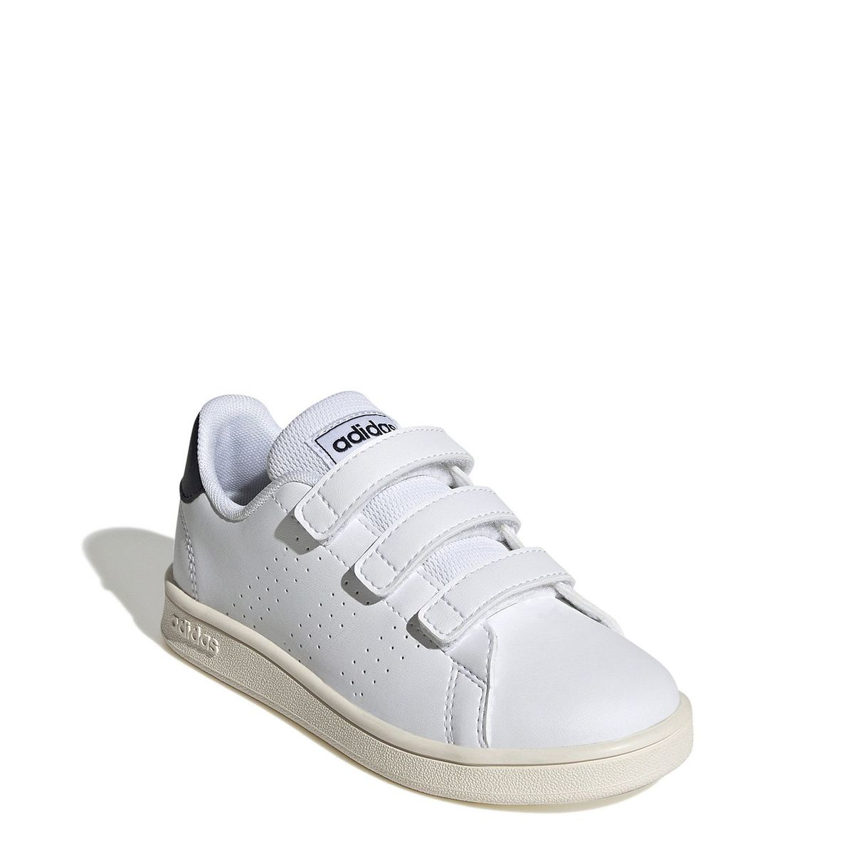 ADIDAS - Zapatillas Urbanas Niños Unisex adidas Advantage Court