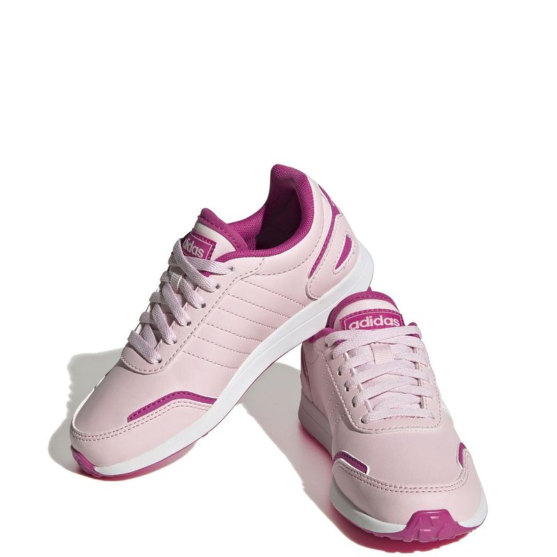 ADIDAS - Zapatillas Urbanas Niña VS Switch 3.0 Adidas