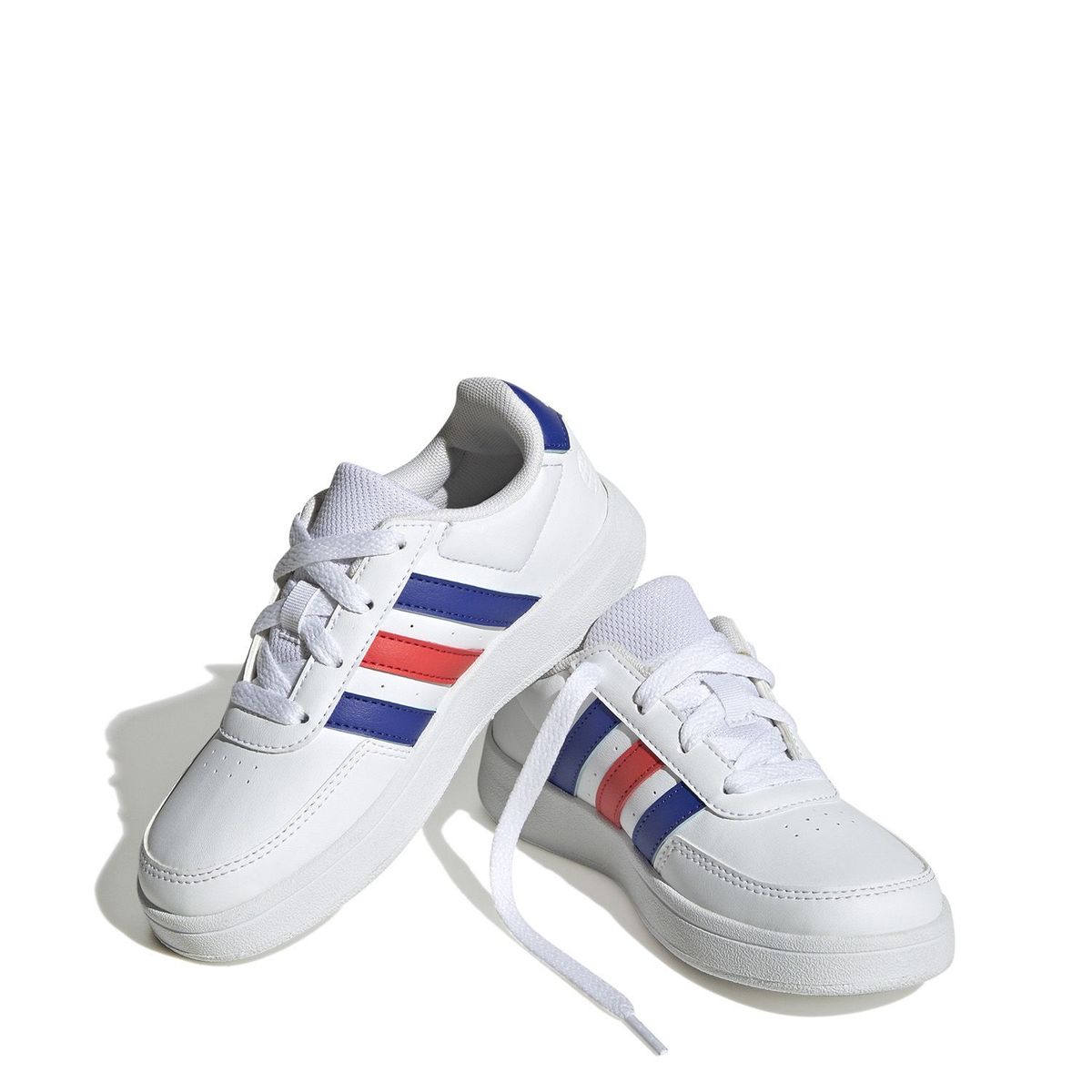 ADIDAS - Zapatillas Urbanas Niña adidas Breaknet