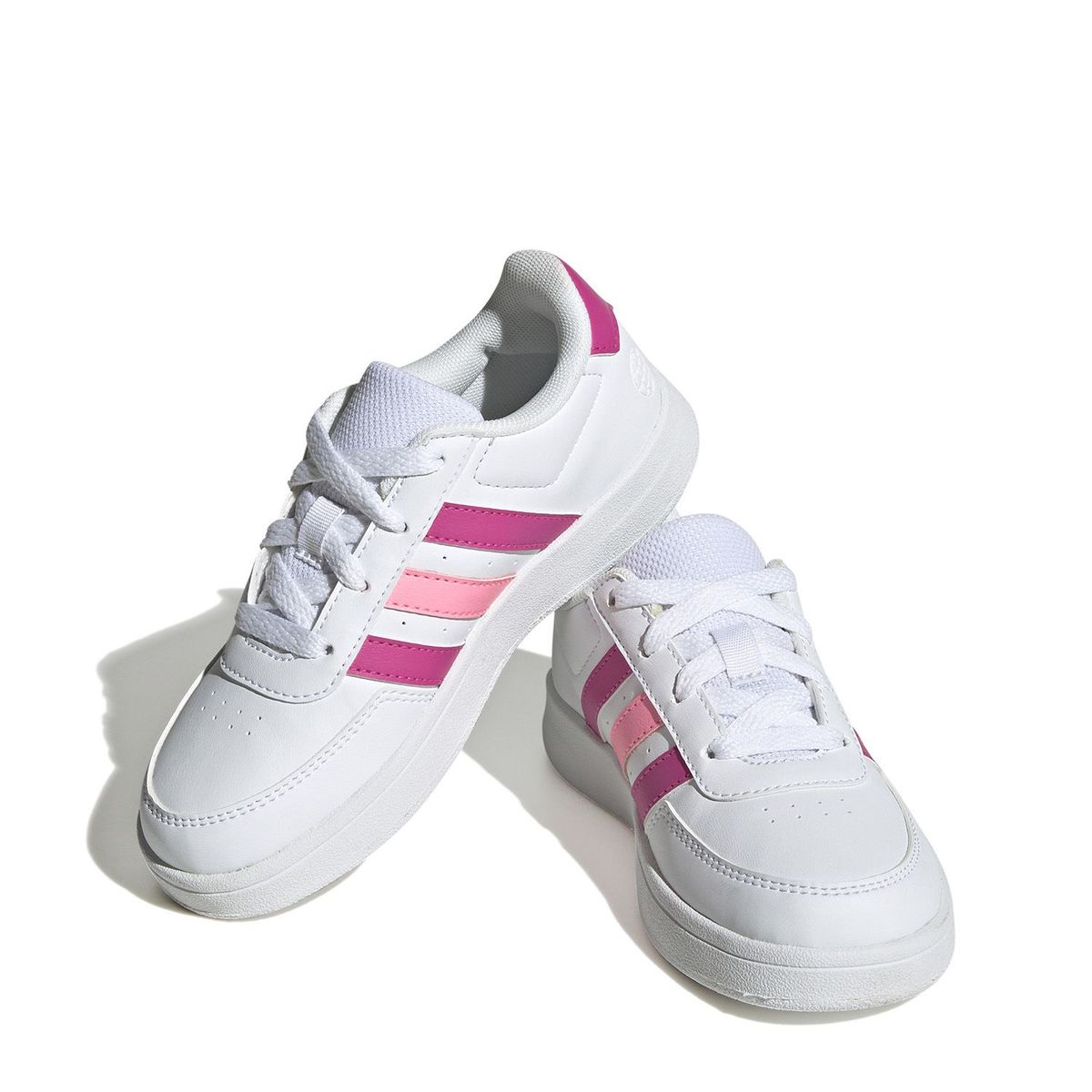 ADIDAS - Zapatillas Urbanas Niña adidas Breaknet