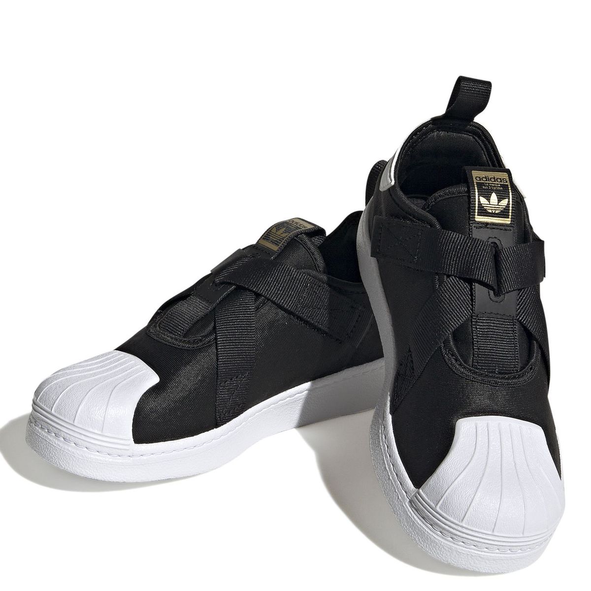 ADIDAS ORIGINALS - Zapatillas Urbanas Niña adidas Originals Superstar 360