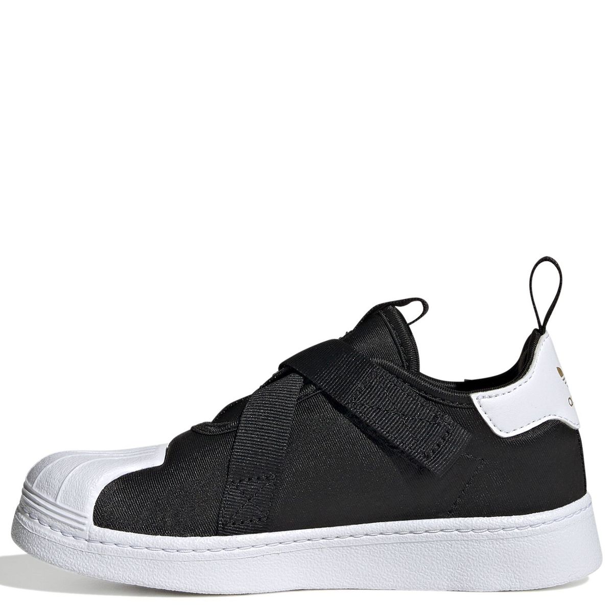 ADIDAS ORIGINALS - Zapatillas Urbanas Niña adidas Originals Superstar 360