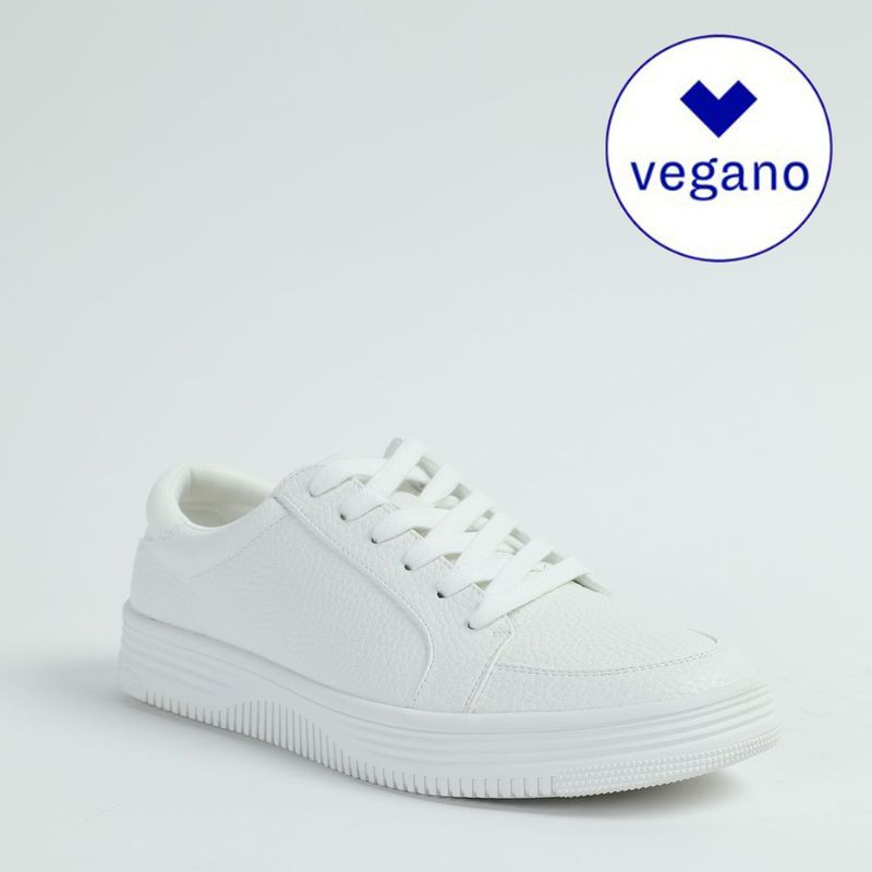 CALL IT SPRING - Zapatillas Urbanas Hombre Call It Spring Corbain  Blanco