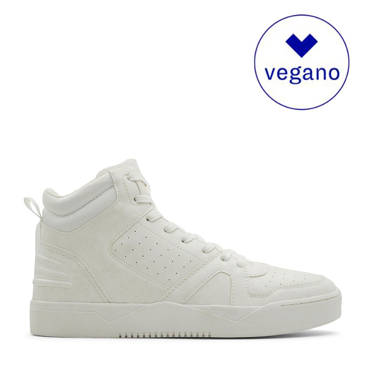 CALL IT SPRING - Zapatillas urbanas Hombre Cabalo Call It Spring