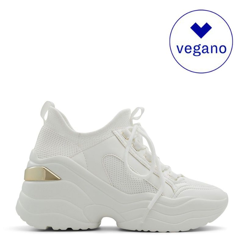 CALL IT SPRING - Zapatillas urbanas Mujer Alexxa Call It Spring