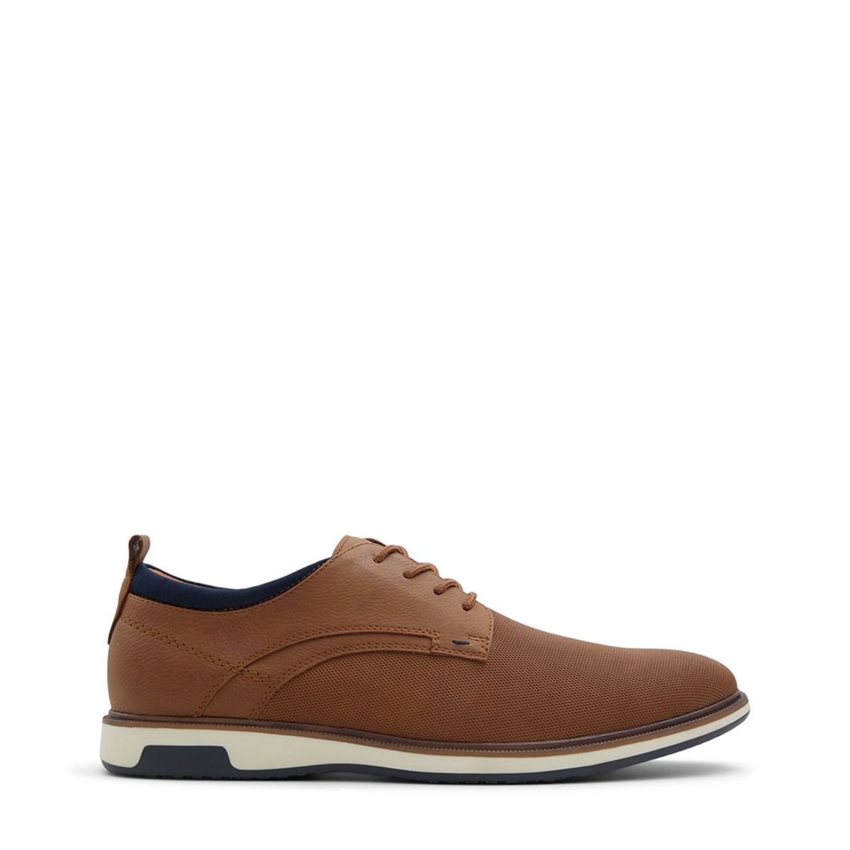 ALDO - Zapatos Casuales Hombre Aldo