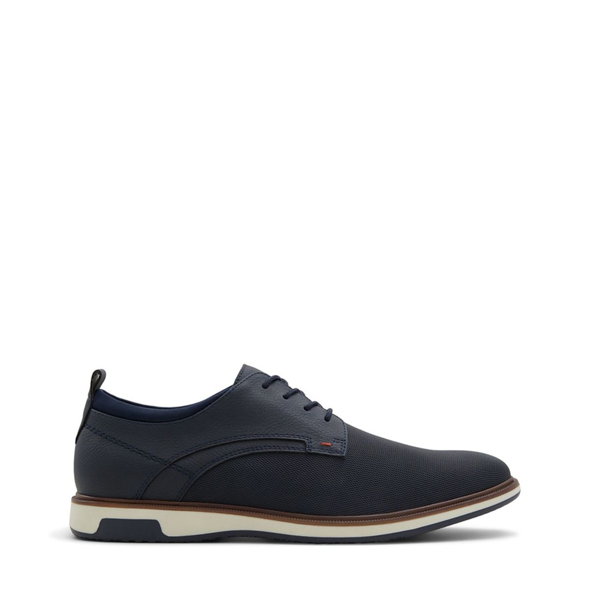 ALDO - Zapatos Casuales Hombre Aldo