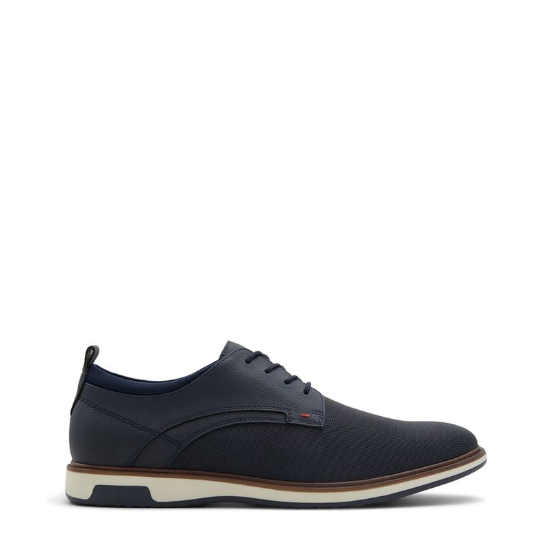 ALDO - Zapatos Casuales Hombre Aldo