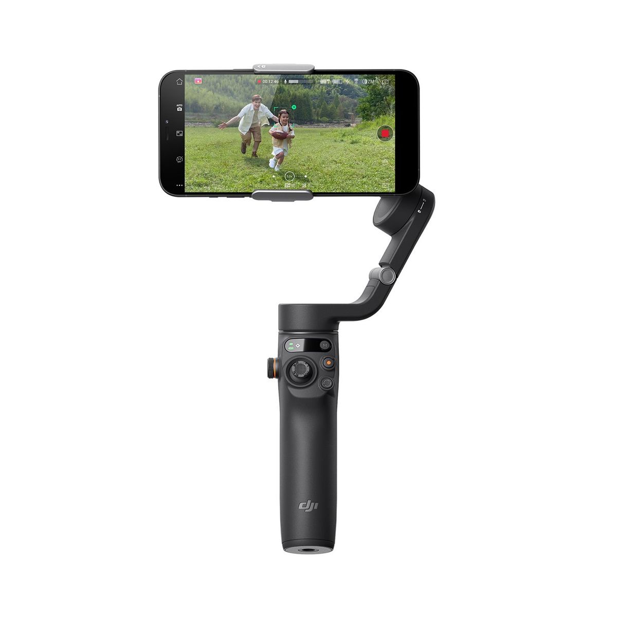 DJI - Osmo Mobile 6