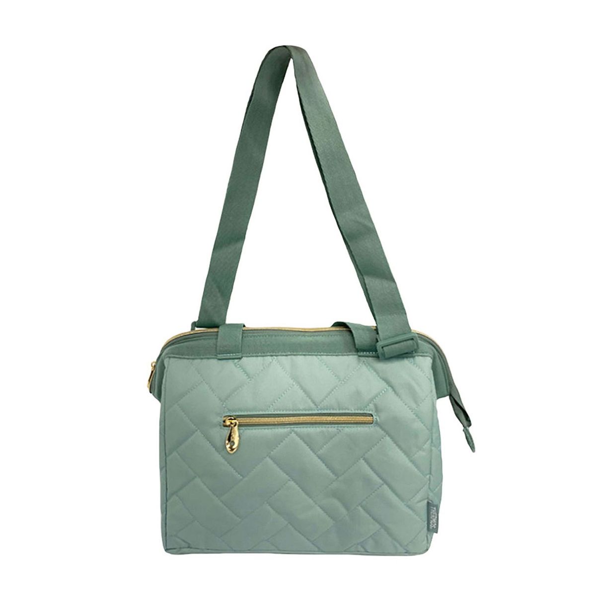 THERMOS - Lonchera Térmica Duffle