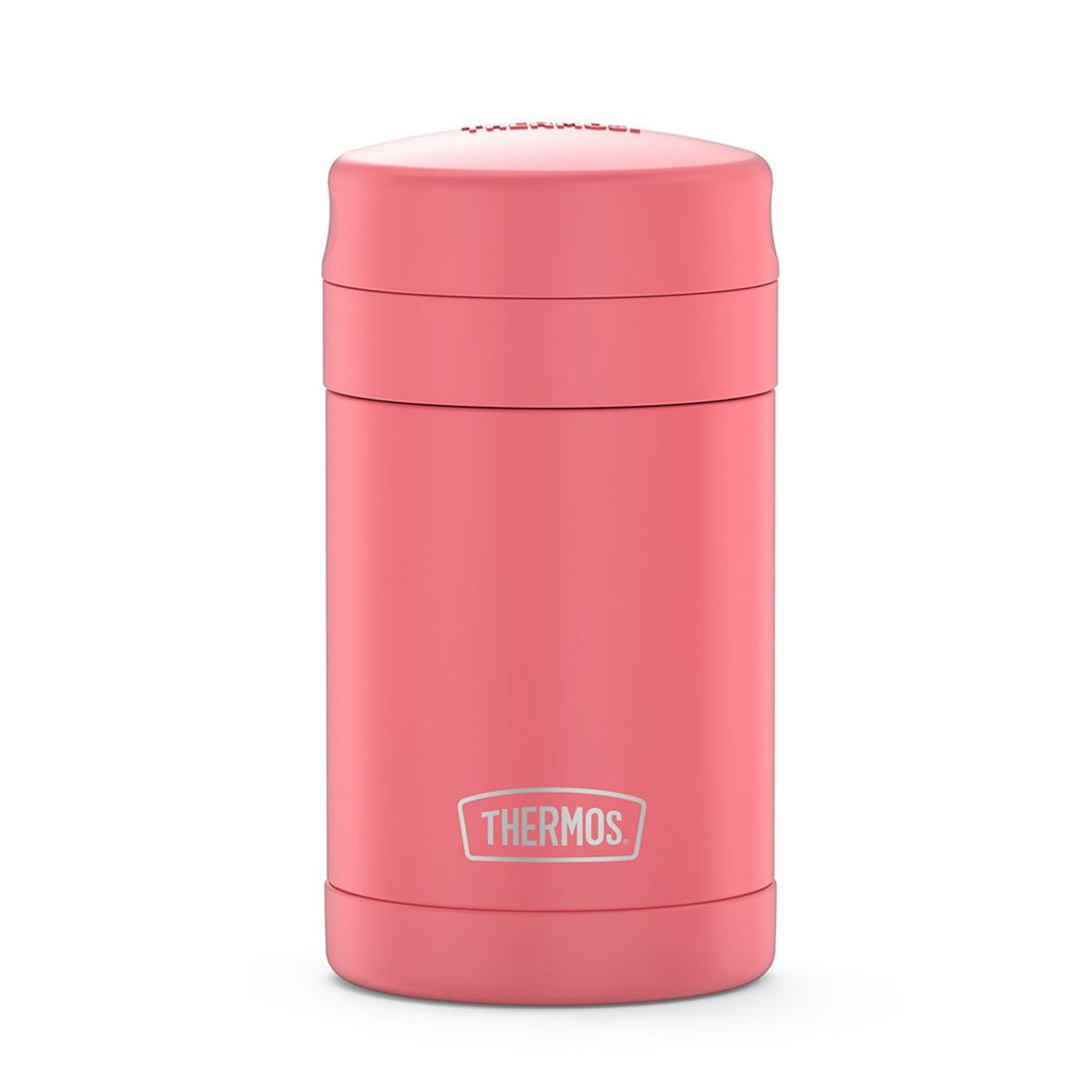 THERMOS - Termo para Alimientos 470 ml