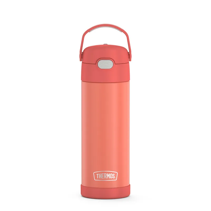 THERMOS - Termo Acero Yolo 470 ml