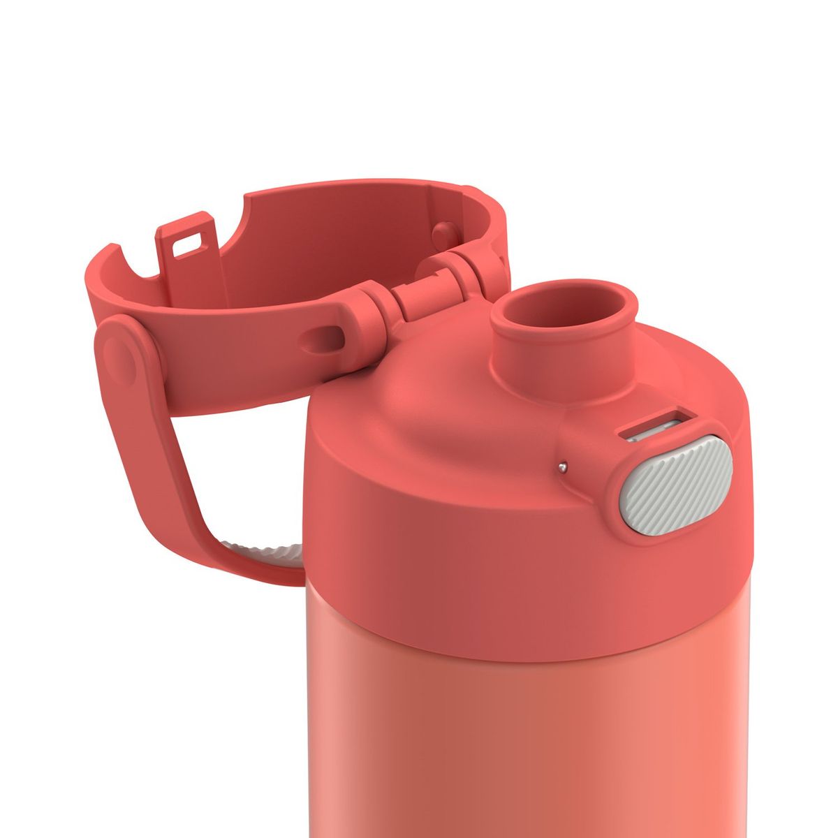 THERMOS - Termo Acero Yolo 470 ml