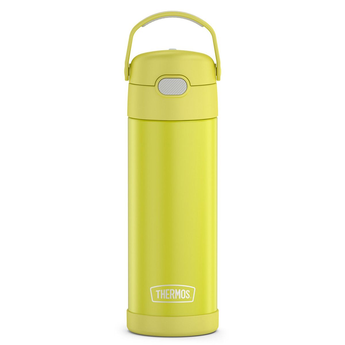 THERMOS - Termo Acero Yolo 470 ml