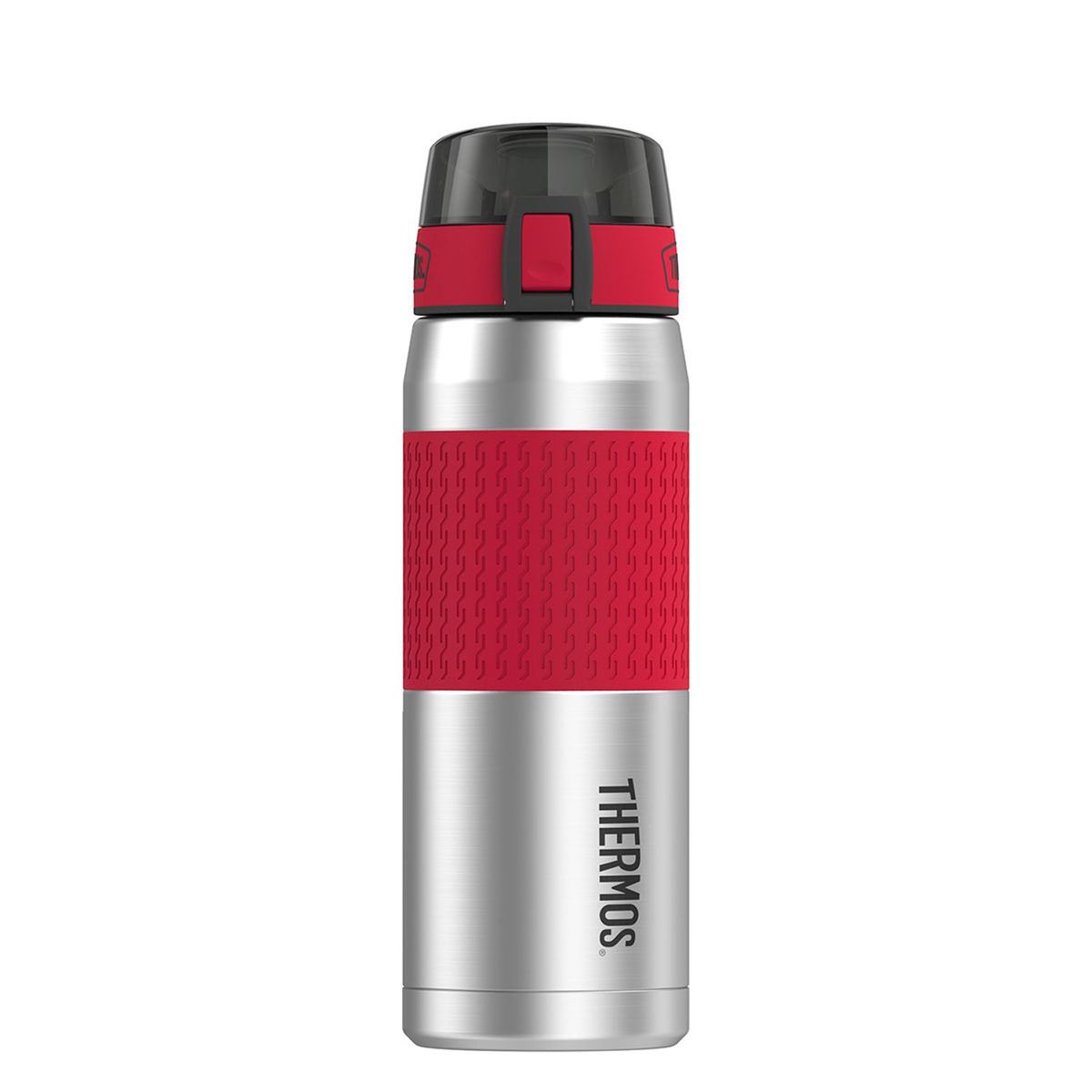 THERMOS - Botella Hidratante Zero 710 ml